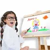 Best Erasable Pens: What is The High Quality Gel Pen of 2020?