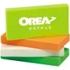 Choose Promotional Erasers to Market Brand