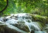 Places to Visit in Thailand - Erawan National Park
