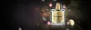 niche perfume