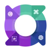 ERC20 token development - ERC20 token generator | BlockchainX