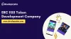 ERC 1155 Token Development Company
