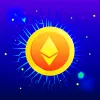 Ethereum Token Development Services Company| ERC 20 Token Wallet Development Services| Ethereum Token Developer - Blockchain App Factory 