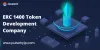 ERC1400 Token Development Company | ERC1400 Token Development | Pulsehyip