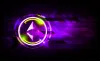 Ethereum Token Development Services Company| ERC 20 Token Wallet Development Services| Ethereum Token Developer - Blockchain App Factory 
