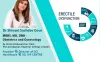 How to reach the Best IVF Specialist Doctor in Delhi near me? – Dr Shivani Sachdev Gour