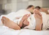 Which Erectile Dysfunction Medication Is Best for Men in 2021?