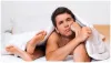 Erectile Dysfunction Treatment - Male Health Institute 