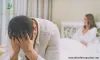 Erectile Dysfunction Treatment in Gurgaon, The Wellness Pro Clinic