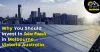 Cost of Install Solar Panels Melbourne, Victoria? Buy Solar Panels Melbourne.