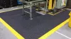 heavy duty floor mats