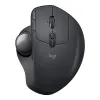 Why Choosing an Ergonomic Mouse Is The Right Choice?