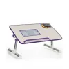 Ergonomic Laptop Table in Pakistan | Laptop Stand Price in Pakistan - Shoppe Me