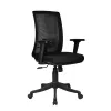Purpleark ergonomic chair