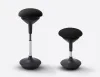 ErgoStool from Autonomous: It’s an Office Chair Without Wheels | The Fashionisto