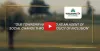Luxury Bungalow Plot Project by Nanded City, Pune