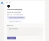 Erhalten Sie die Genehmigung in Microsoft Teams mit adaptiven Karten und PowerAutomate