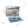 Buy Eriacta 100mg Online Eriacta 100 mg Price ,Reviews  | Medypharma
