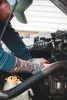 The Importance of Not Skipping a Car Service - CupertinoTimes