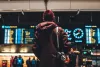 Bali Airport enhances travel experience
