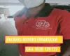 Ernakulam Packers and Movers | Dial 9539 120 727 - House Shifting Kochi House Shifting Ernakulam, Kerala Tamil Nadu Karnataka Removals company