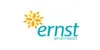 PCD Pharma Company in Panchkula Haryana | Ernst Pharmacia