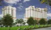 Eros Sampoornam Noida Extension