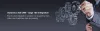   	Dynamics 365 CRM - Sage 100 Integration | GUMU™ | Greytrix  