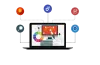 Best Open Source ERP Implementation Company | Geminate