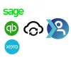 Looking for a CRM alternative…. ACT Now! -