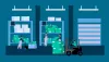 Inventory Management Software | Inventory Management System