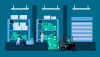 Inventory Management Software | Inventory Management System
