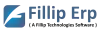 Hospital Management Software India
