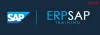 Best ERP SAP Training Institute in Noida | ERP SAP Training Classes in Noida