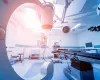 FAQs - How to upgrade Dynamics AX to Dynamics 365 | Korcomptenz