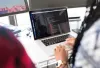 The Best Practices For Remote Training Using LMS
