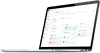 Best ERP Integrated CRM System: Boosting Business Efficiency and Growth