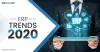 erp trends