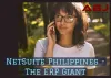 Why Is It Advantageous to Outsource ERP Malaysia?