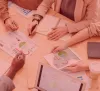 ERP Solution Delhi NCR