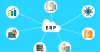 Cloud ERP Solutions