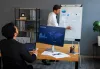 erp_accounting_software