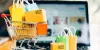 Cheap Online Shop Products Devogue
