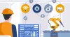 erpnext-for-manufacturing-a-comprehensive-guide-to-efficiency-and-growth-1.png