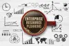 Microsoft Dynamics ERP consulting Services | GP to Business Central