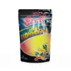 Buy Errlli Sour Glow Worm Gummies 600mg THC Online - Mungus