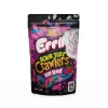 Buy Errlli Sour Terp Crawlers Very Berry 600mg THC - Mungus