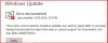 Error Code 0x80070424 for Windows Update - Get solutions