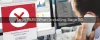 Error 1935 When Installing Sage 50