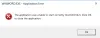 Microsoft office update error - Live Assist Chat Support